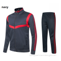 /msite/products/detail/productid/61950047/id/665327.html